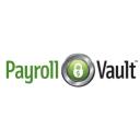 Payroll Vault - Littleton, Colorado COLI-100 logo